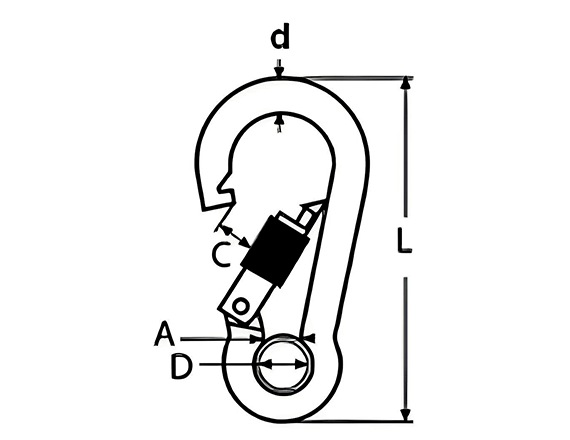 Orange-Braided-Umbilical-Sleeve